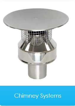 Chimney Systems